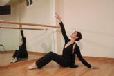 Llega una nueva era en el entrenamiento con el fitness ballet