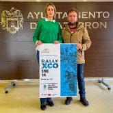 El VI Cross Country Baha de Mazarrn abre este domingo el Circuito XCO Regin de Murcia 2024