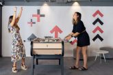 ‘Residencia boutique’: el concepto de alojamiento para estudiantes que triunfa en todo el mundo y ya arrasa en Valencia