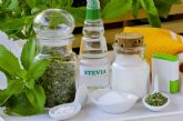 Edulcorantes naturales para mejorar los h�bitos de salud, de la mano de HerbaClock