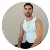 Rubén Cañadilla empieza el año con MESETA