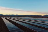 El impacto de la energ�a fotovoltaica en 2024 y el rol de Artec Energy