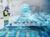 SICK apuesta por la investigaci�n en Inteligencia Artificial para automatizar procesos industriales
