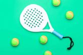 Las palas de p�del BullPadel disponibles en tienda padel point