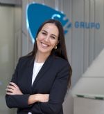 S2 Grupo refuerza su plan de expansi�n fichando a Mar�a Duart para su estrategia de marketing, comunicaci�n y ESG