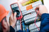 ?Por qu� recurrir a las instalaciones el�ctricas? EcoAutomatismos