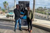 Adquisici�n de compan�a que se incorpora a Praxya Group