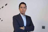 Zerolynx incorpora a Eduardo Mart�nez-Mendiz�bal como nuevo director of business development