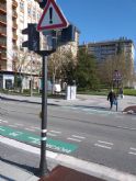 Kapsch sitúa a Vitoria-Gasteiz a la vanguardia de la movilidad del futuro