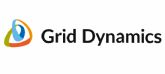 Grid Dynamics obtiene la especialización avanzada en IA y aprendizaje automático en Microsoft Azure