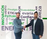 La Inteligencia Artificial marca un nuevo est�ndar en operaciones de call center