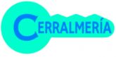 Cerralmeria se expande a Sabadell: l�deres en cerrajer�a ahora con un 20% de descuento en aperturas