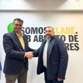 �XITO EDUCATIVO se une al Club Abierto de Editores (CLABE)