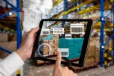 Las ventajas que ofrece la tecnolog�a aplicada al almacenamiento log�stico