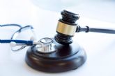Rafael Martín Bueno, servicio jurídico profesional especializado en negligencias médicas