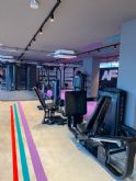 Anytime Fitness abre en Badalona su club n�mero 42 en Espana