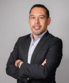 Simon Cervantes, CEO del Instituto en Tricolog�a Avanzada revoluciona la formaci�n capilar en M�xico proyectando a Europa su innovadora formaci�n