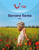 M�s de 2.000 salidas garantizadas para Semana Santa, la completa programaci�n de TUI