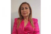 Yazmin Freire Mart�nez se dirige a todas las personas que sufran depresi�n y ansiedad en �Un demonio llamado ansiedad�
