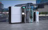 Cuatro claves a la hora de instalar un punto de recarga de veh�culos el�ctricos, seg�n XCharge