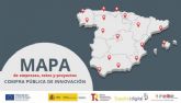 INCIBE adjudica m�s de 150 millones de euros a 82 empresas en su iniciativa de Compra P�blica de Innovaci�n