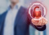Sobre la protecci�n contra ciberataques