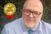 Nuevo best seller �El jurista empresarial�, la historia para convertirse en un empresario de abogados de Andoni Arano