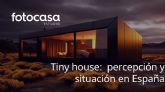 Un estudio de Fotocasa revela que las casas prefabricadas est�n bien valoradas por el 80% de los espanoles