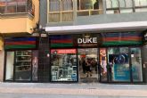 Duke Fotograf�a ofrece material para transportar equipo fotogr�fico sin danarlo