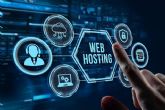 ?Por qu� es importante invertir en un buen hosting web?, por Dimoteca