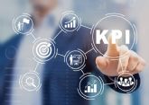 El KPI, ?qu� es?