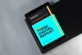 Think Digital Report: El 66% de las empresas espanolas iniciar� la transformaci�n digital en 2024