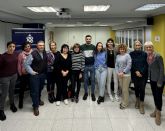 Dos estudios sobre rehabilitación tras el ictus y tratamiento de las úlceras, destinatarios de las ayudas de investigación del COEGI y el Consejo General de Enfermería