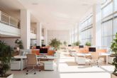 Colores y psicolog�a; las tendencias en el diseno de oficinas