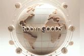 Un nuevo concepto de tienda digital que pone en jaque al imperio de las tit�nicas e-commerce, RobynGoods