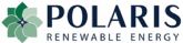 Polaris Renewable Energy anuncia fecha de publicaci�n de los resultados financieros del cuarto trimestre