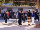 El Instituto “Prado Mayor” de Totana celebra su Semana Cultural - 4