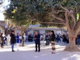 El Instituto “Prado Mayor” de Totana celebra su Semana Cultural - 6