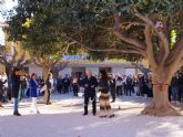 El Instituto “Prado Mayor” de Totana celebra su Semana Cultural - 7