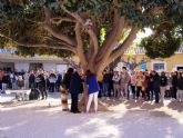 El Instituto “Prado Mayor” de Totana celebra su Semana Cultural - 9