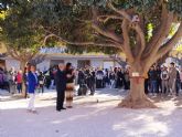 El Instituto “Prado Mayor” de Totana celebra su Semana Cultural - 10