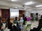 El Instituto “Prado Mayor” de Totana celebra su Semana Cultural - 13