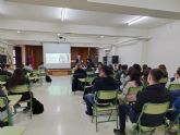 El Instituto “Prado Mayor” de Totana celebra su Semana Cultural - 16