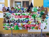 El Instituto “Prado Mayor” de Totana celebra su Semana Cultural - 20