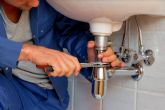 Reparar tu casa ofrece servicios profesionales de fontaneros Alhama de Murcia 24 horas