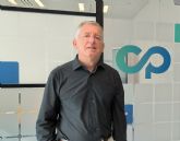 Nace Club de la Pyme, la primera empresa de servicios globales para PYMEs con una inversin de 1M? en IA