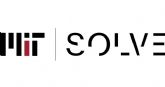 MIT Solve convoca la Beca 2024 sobre Retos Globales y Comunidades Indgenas