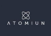 Atomiun crecerá un 60% durante 2024