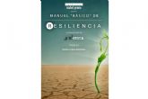 Promover la investigación de las enfermedades raras a través del documental ´Manual básico de la resiliencia´ de Acidmedia