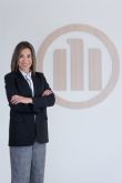 Allianz se suma a los programas Empowering Women’s Talent y Diversity Leading Company